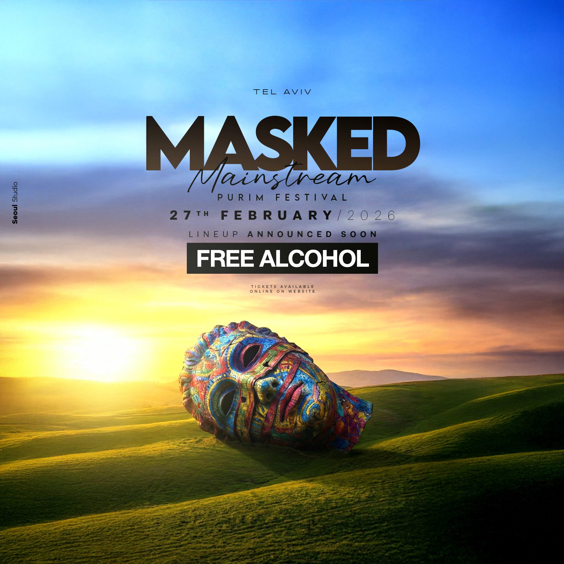 Copy of Copy of 27.02.26_NEWSQ