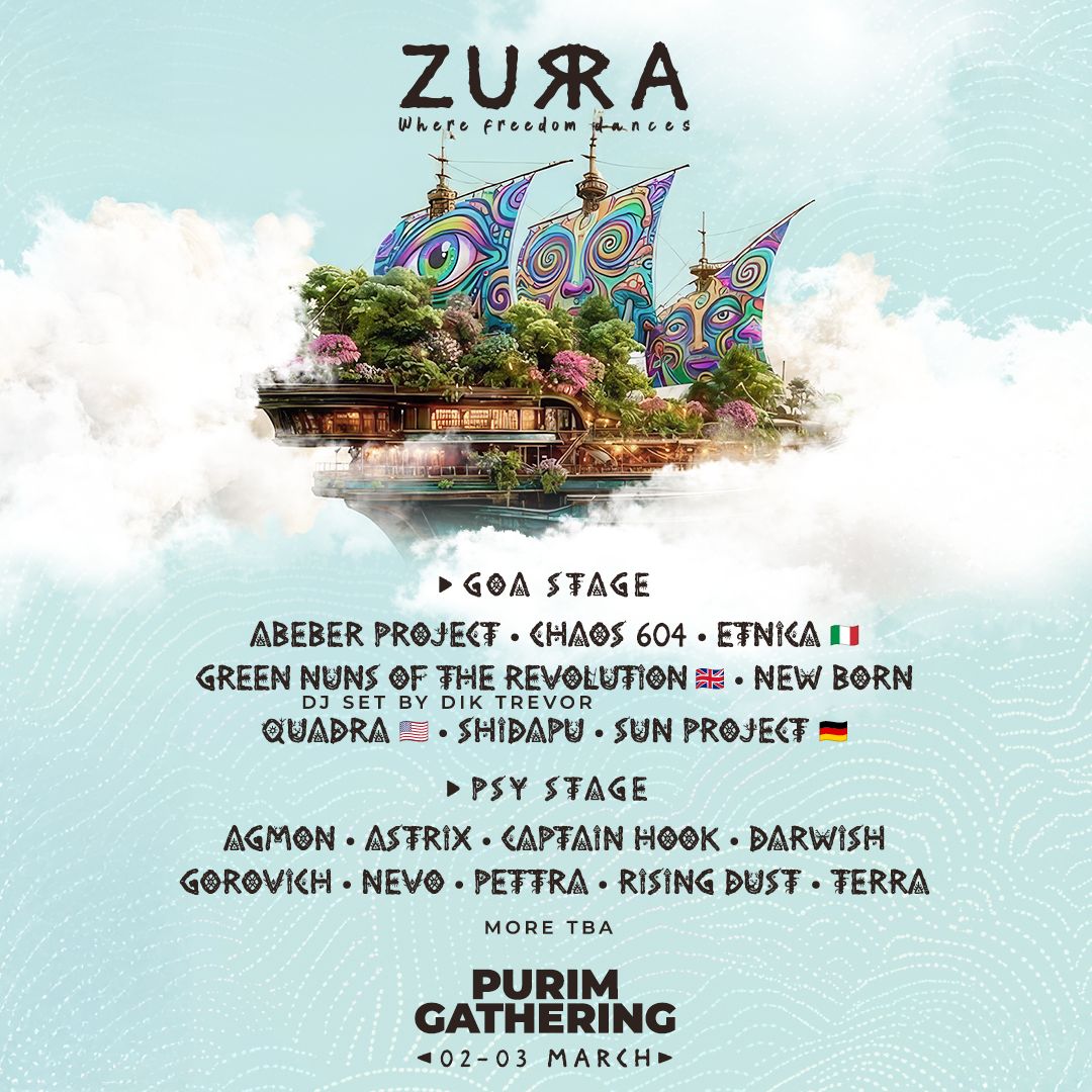 WhatsApp Image 2026-01-25 at 18.24.48