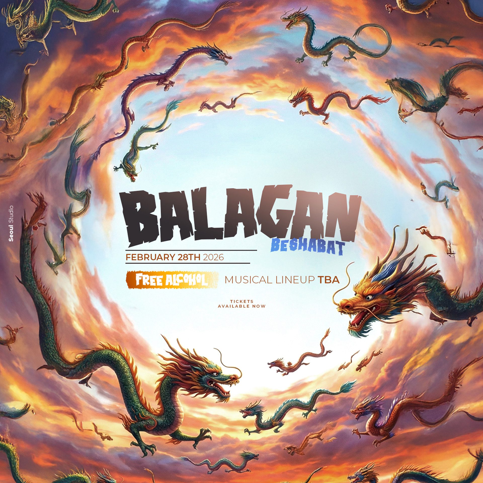 BAALGANSQ