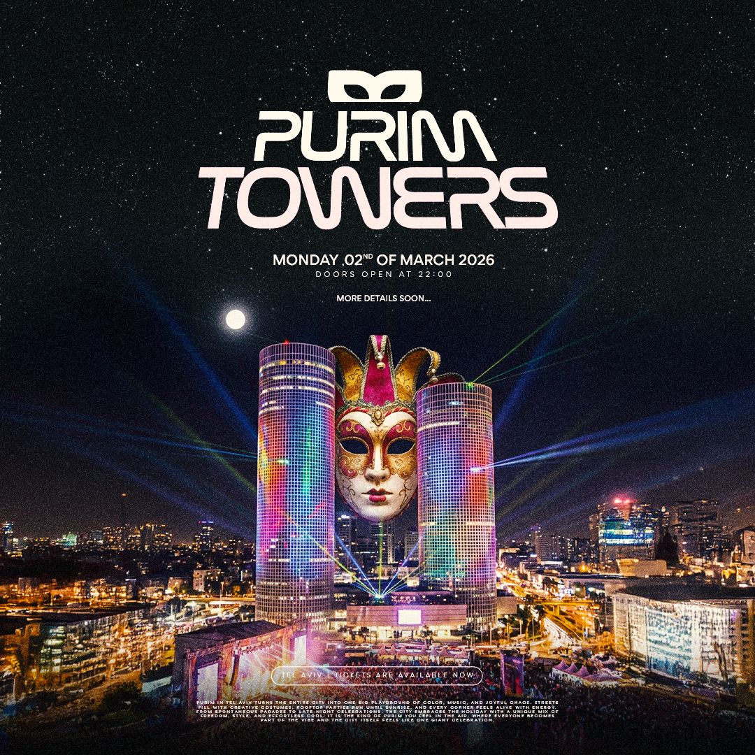 WhatsApp Image 2026-02-05 at 11.42.26 (1)