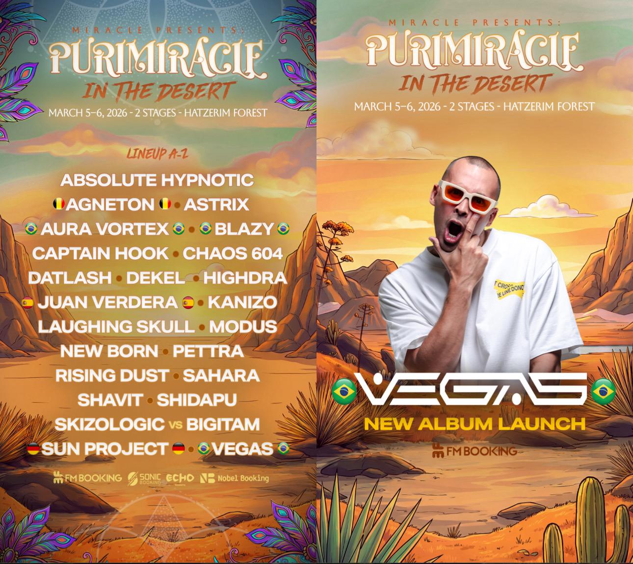 WhatsApp Image 2026-02-05 at 11.42.26