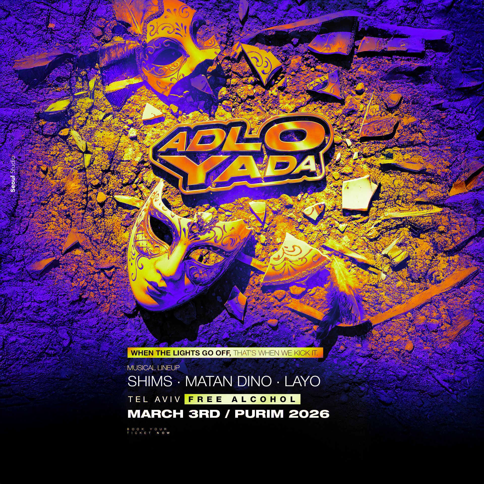 WhatsApp Image 2026-02-05 at 12.10.56 (1)