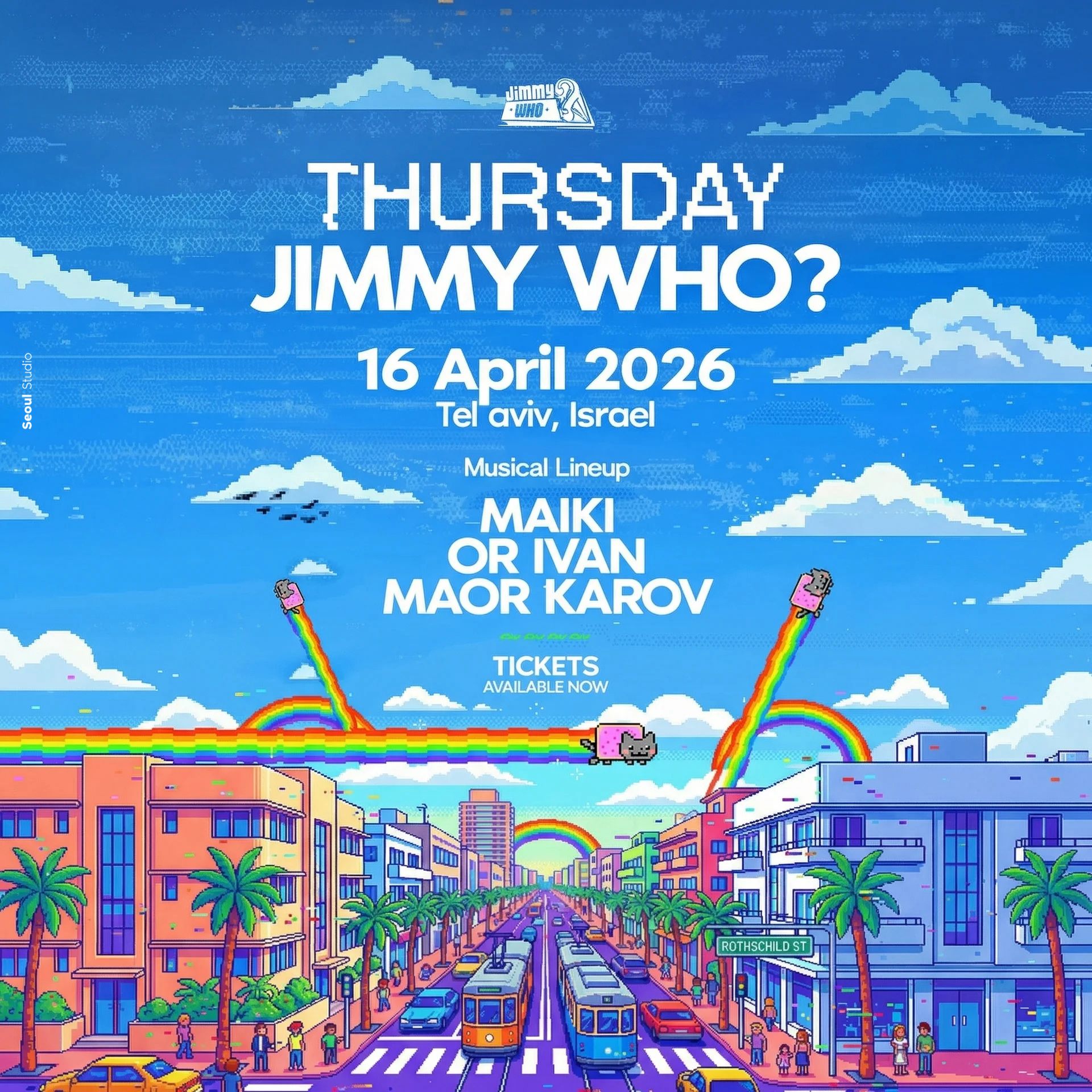 WhatsApp Image 2026-04-12 at 15.18.35 (2)