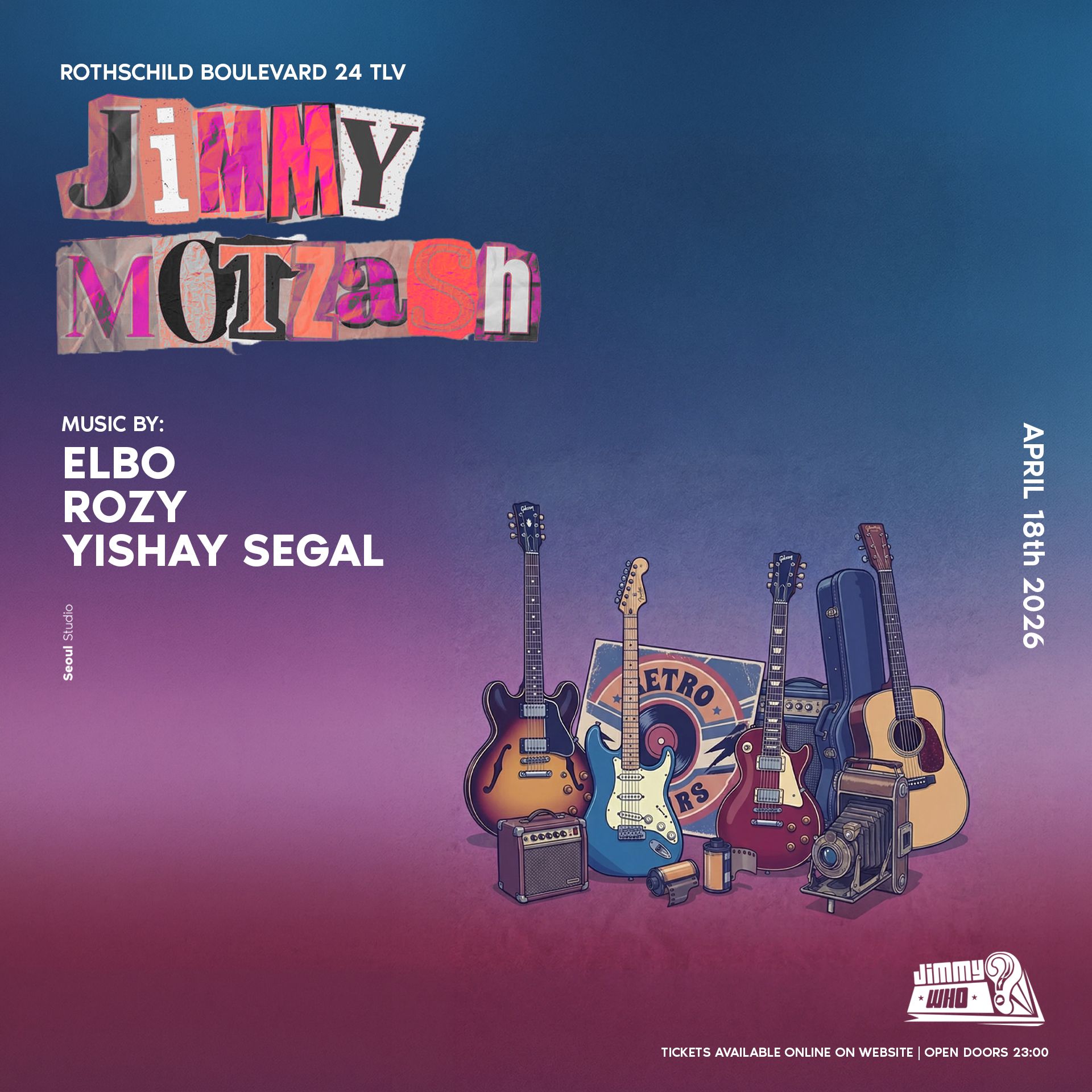 WhatsApp Image 2026-04-12 at 15.18.35 (3)